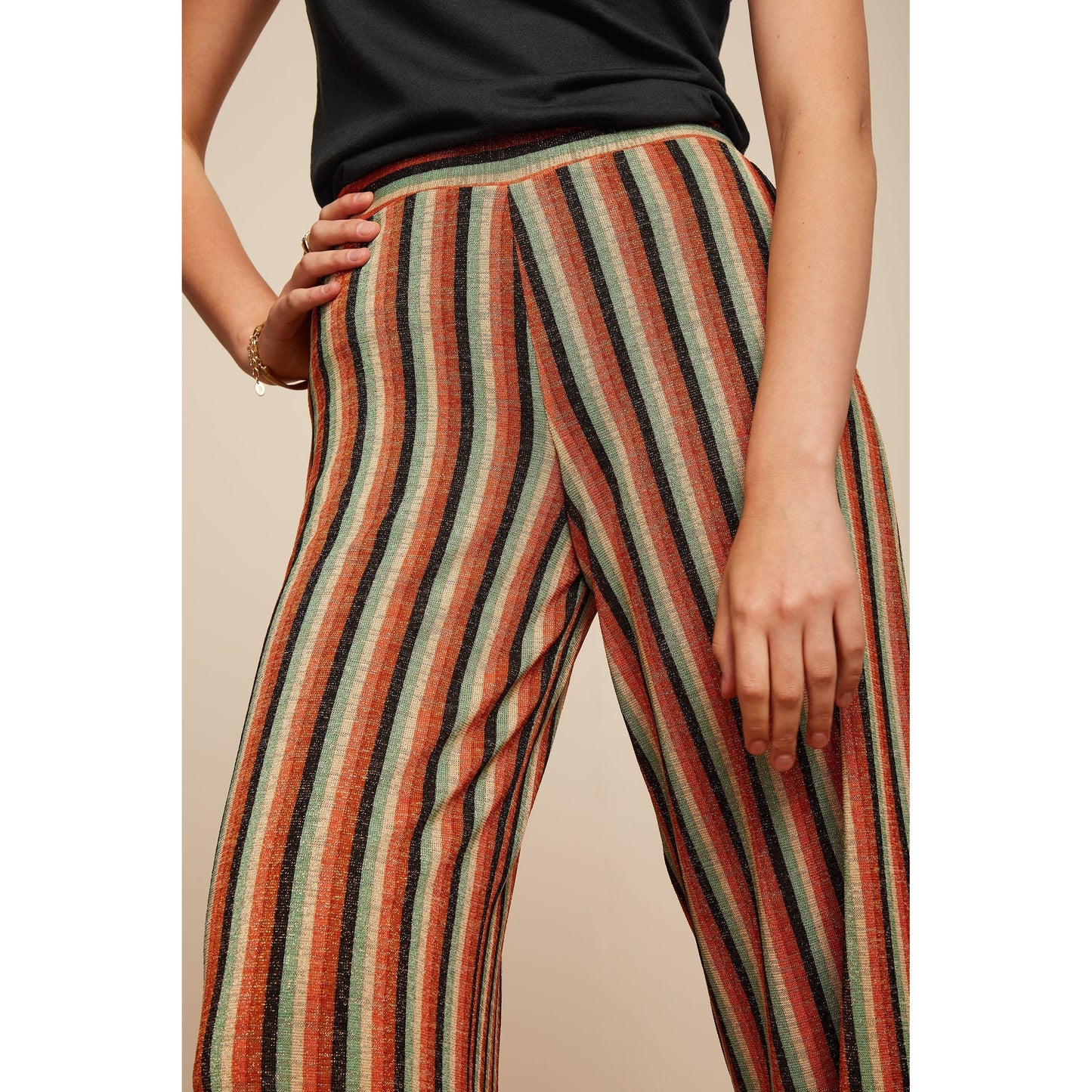 King Louie Sara Pants