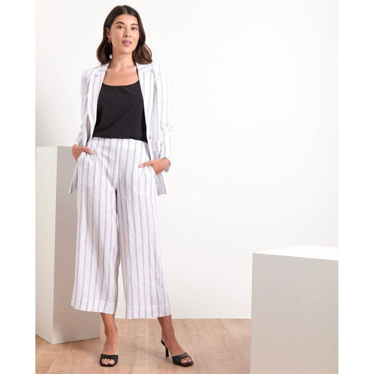 Foil Blazing Saddles Blazer