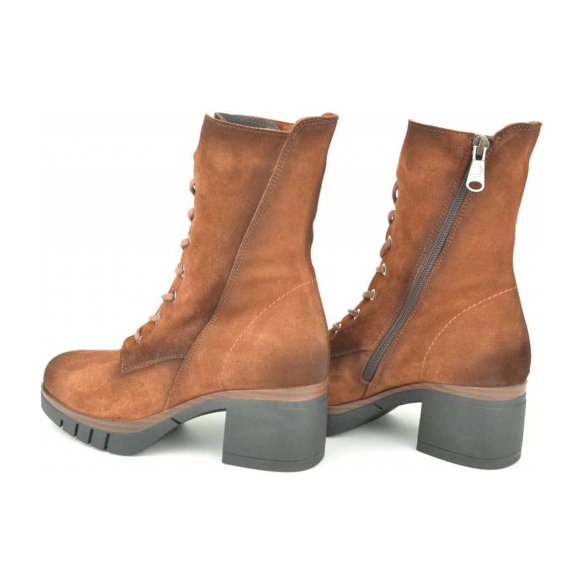 Paula Urban PU18 11.1134 Cuero