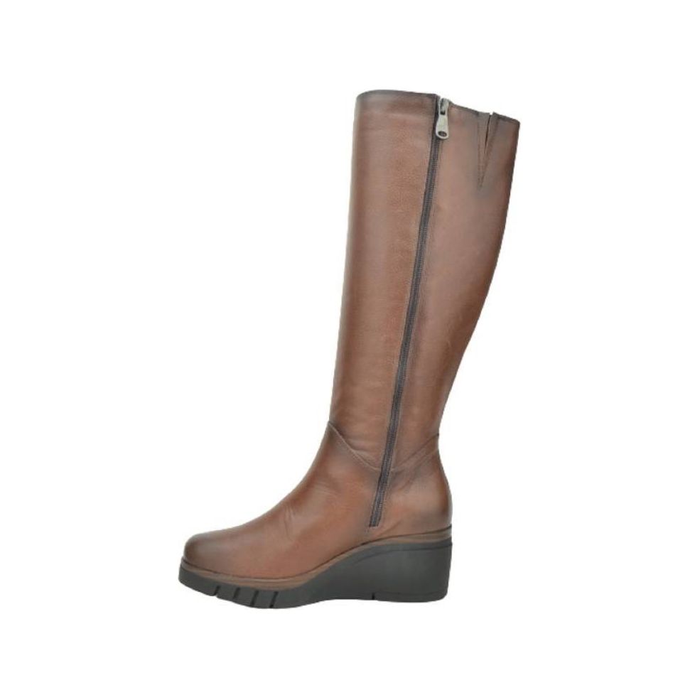 Paula Urban PU13 10.1139 Teta