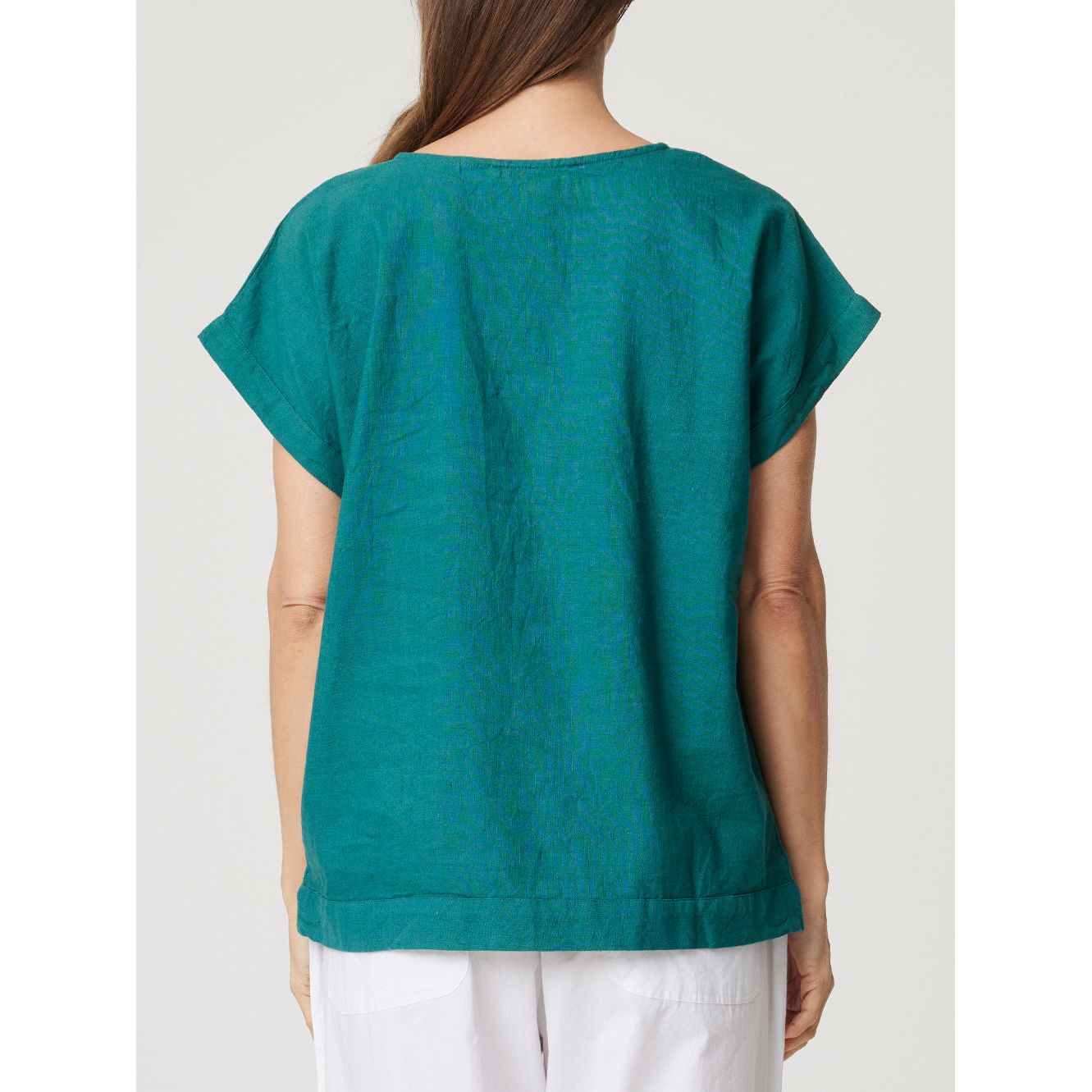 Cake Vicky RN 49040L Green