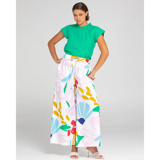 Boom Shankar Harper Pant
