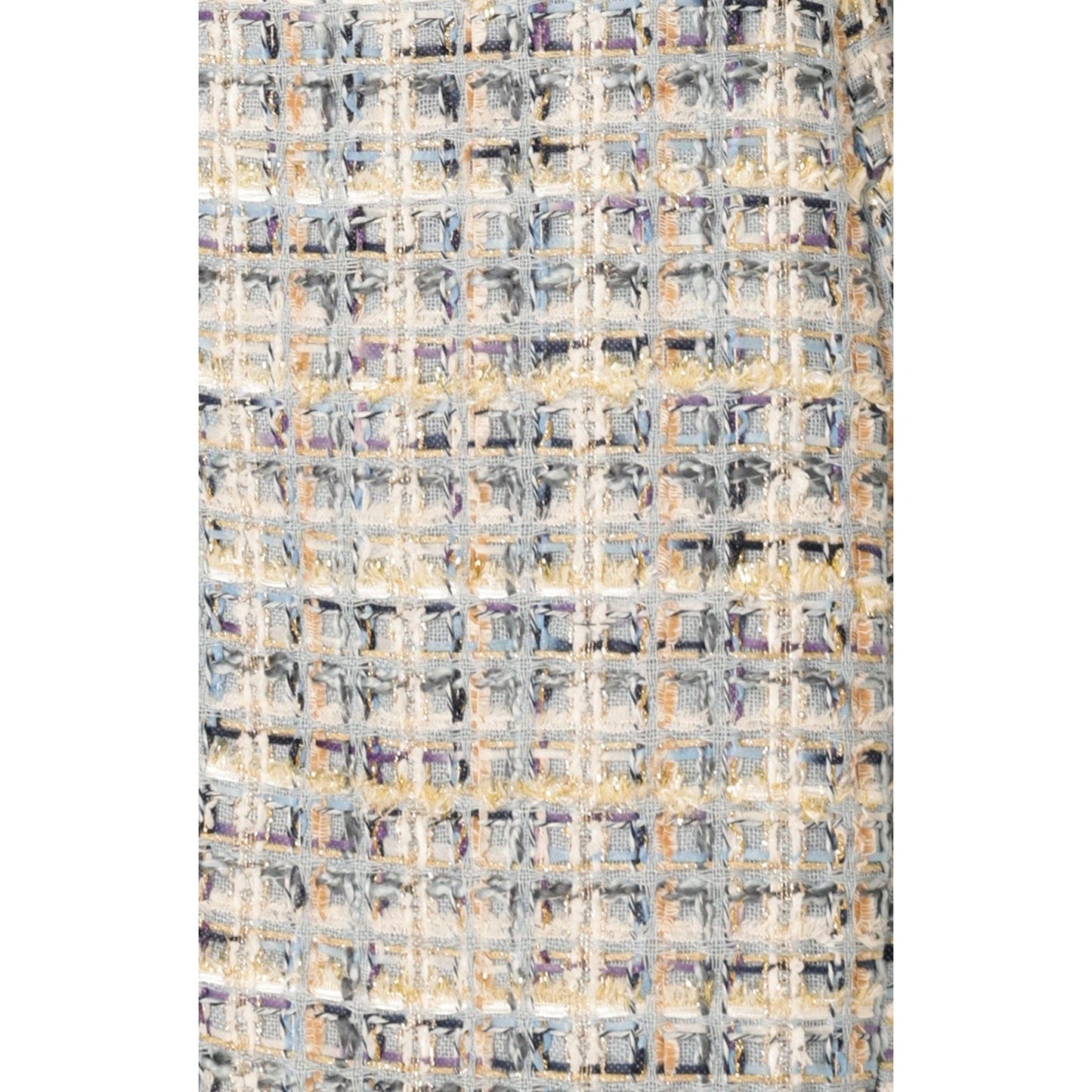 Sacha Drake Shimmering Shores Jacket