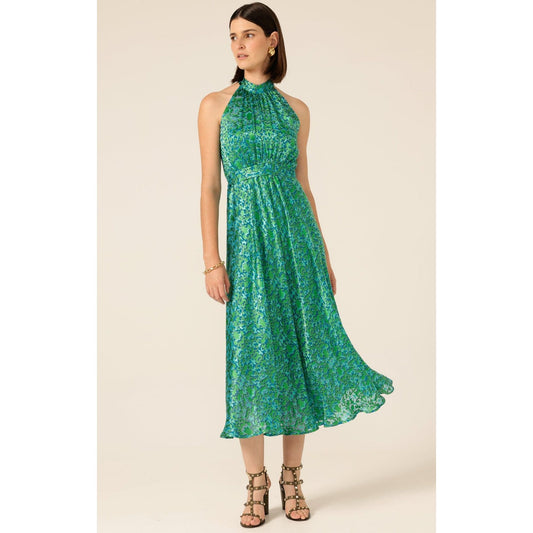 Sacha Drake Magical Elixir Halter