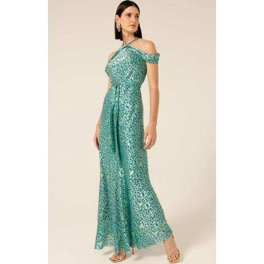 Sacha Drake Cloud Nine Dress