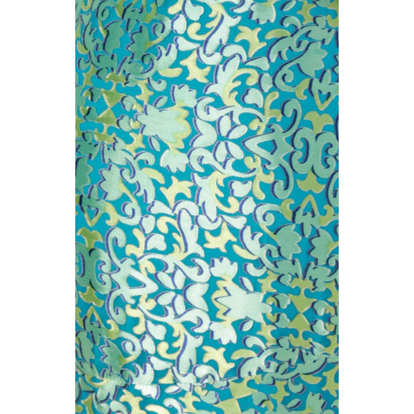 Sacha Drake Cloud Nine Dress