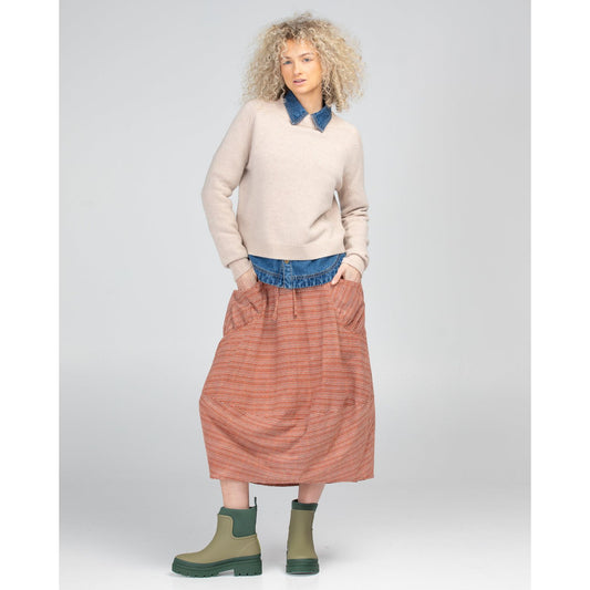 Boom Shankar guru skirt Feyre