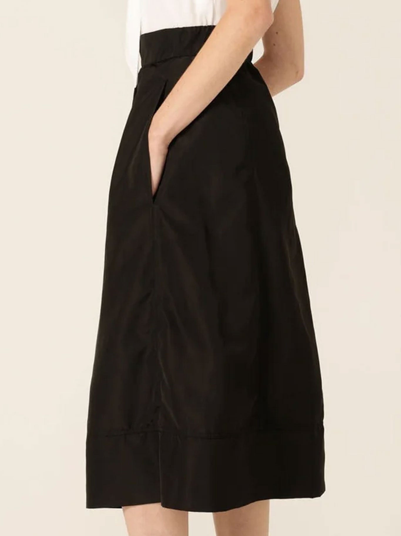 Sacha Drake Skirt STRS115