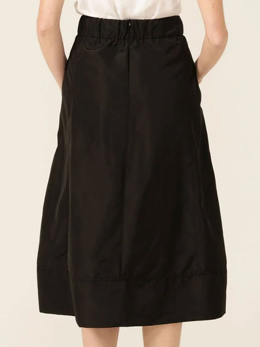Sacha Drake Skirt STRS115