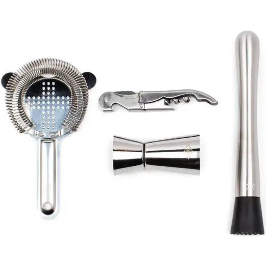 Bartenders kit