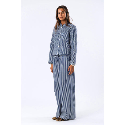 Lollys laundry Liamll Pant