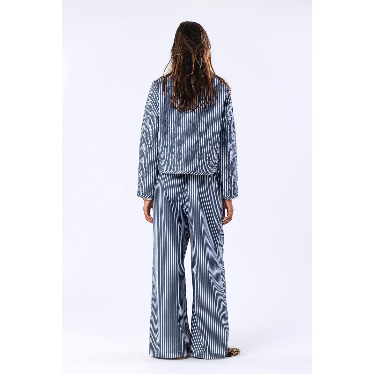 Lollys laundry Liamll Pant