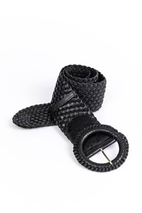 Talisman Sonder Belt