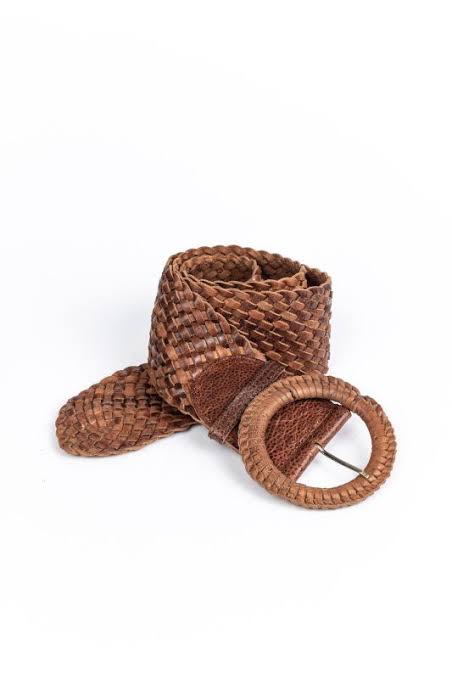 Talisman Sonder Belt