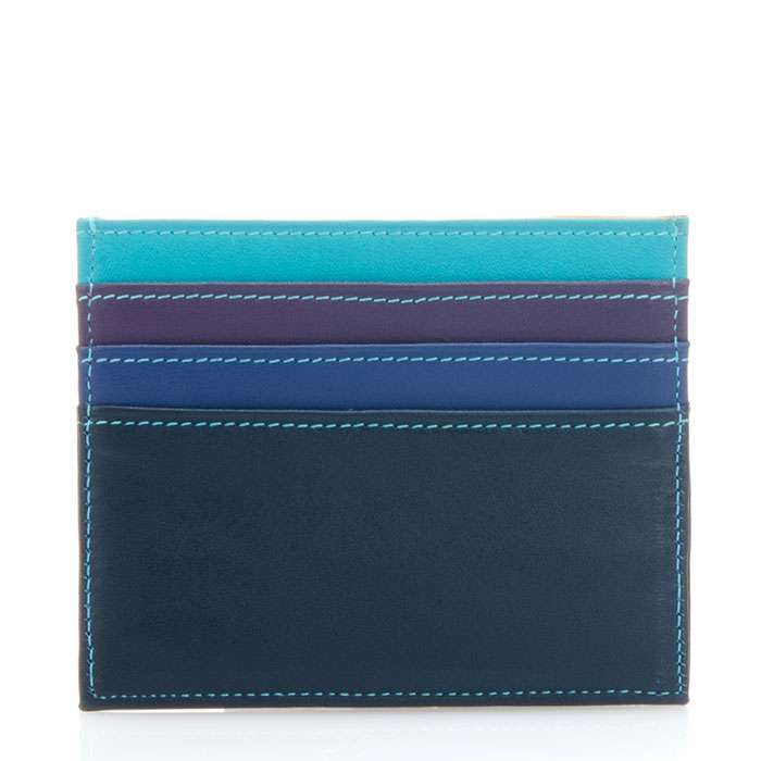 My Walit Double Sided Credit Card Holder