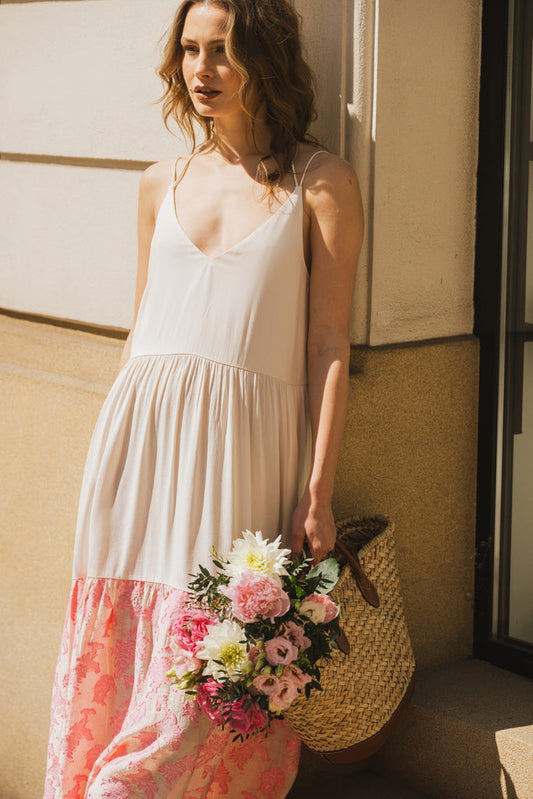Traffic people Ithaca dress WAP 13041