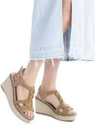 XTI Beige 142834