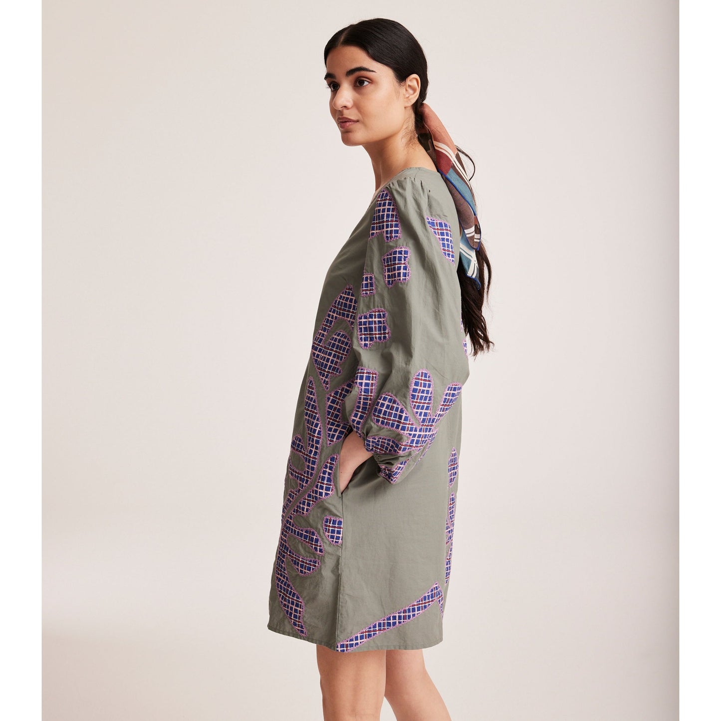 Odd Molly Brittany Dress