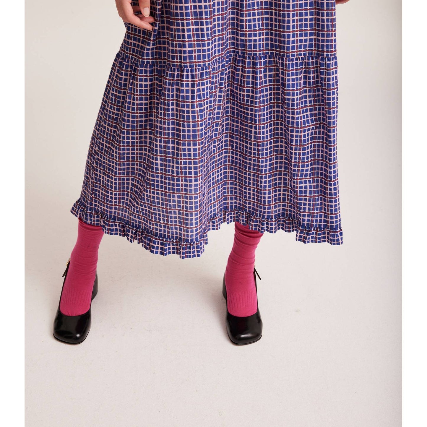 Odd Molly Jaqueline Dress
