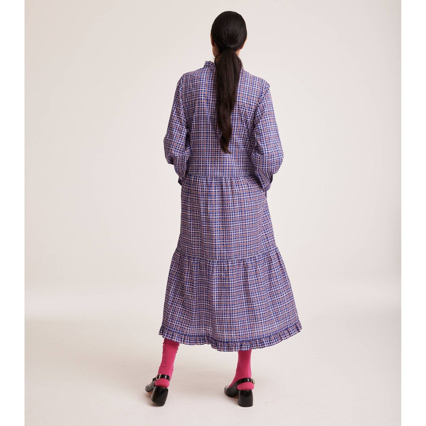 Odd Molly Jaqueline Dress