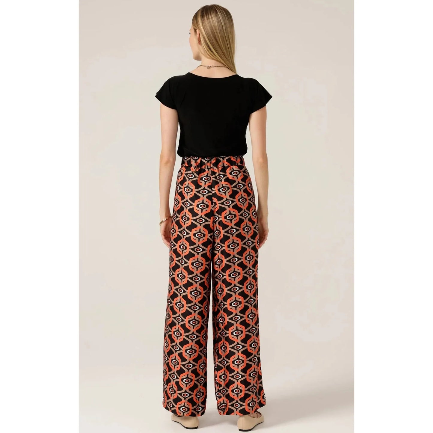 Sacha Drake Fieldfare pant