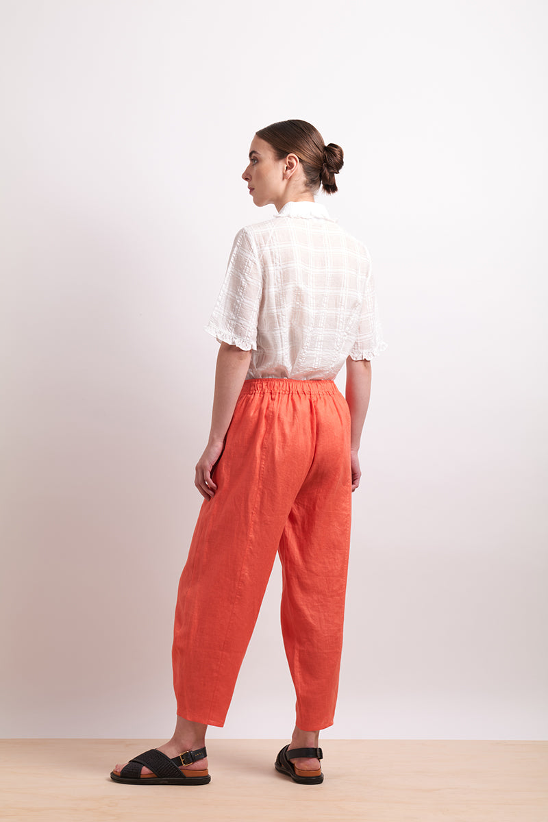 Neris Calypso Seamed Pant