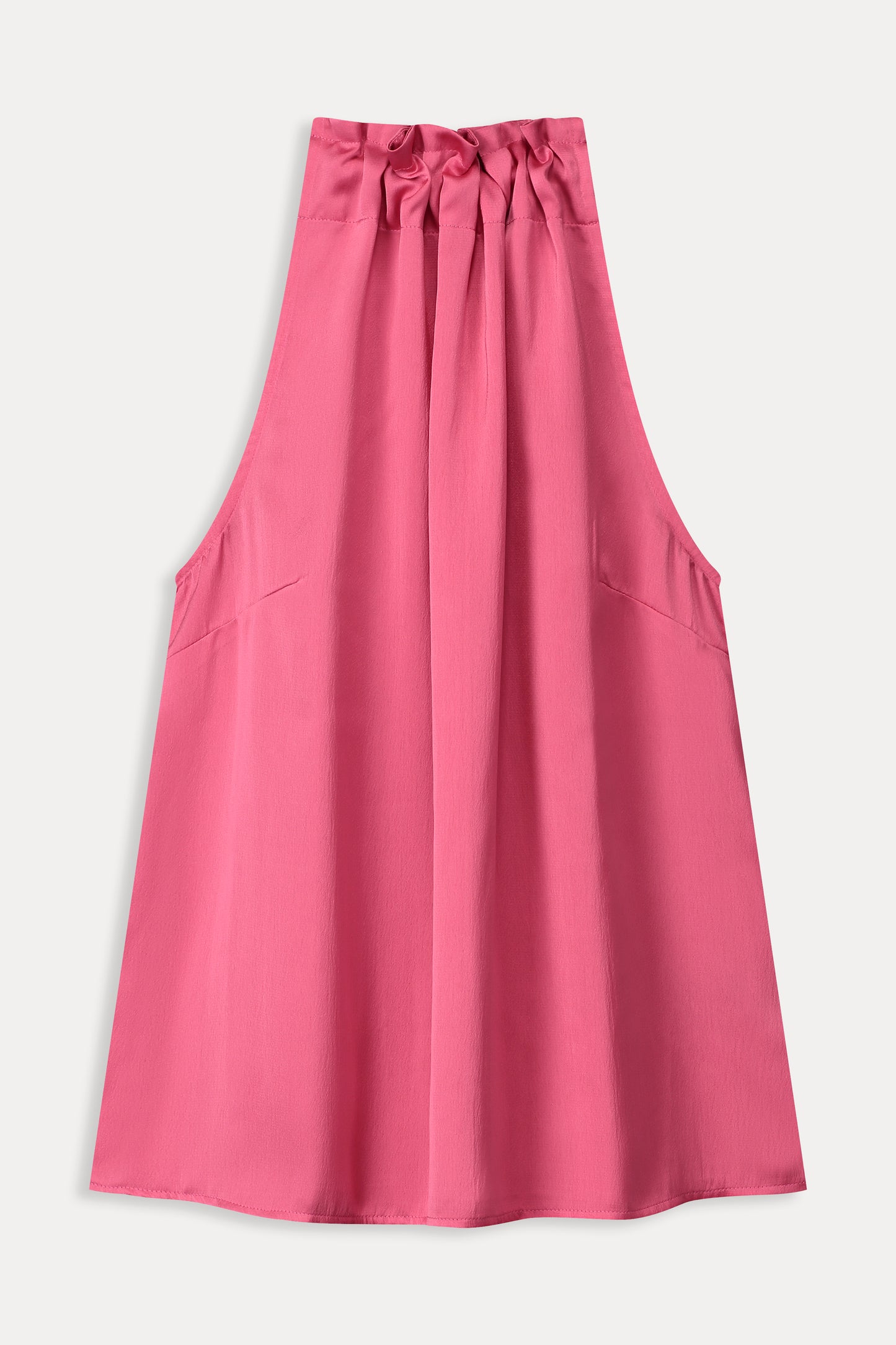 POM Top Raspberry
