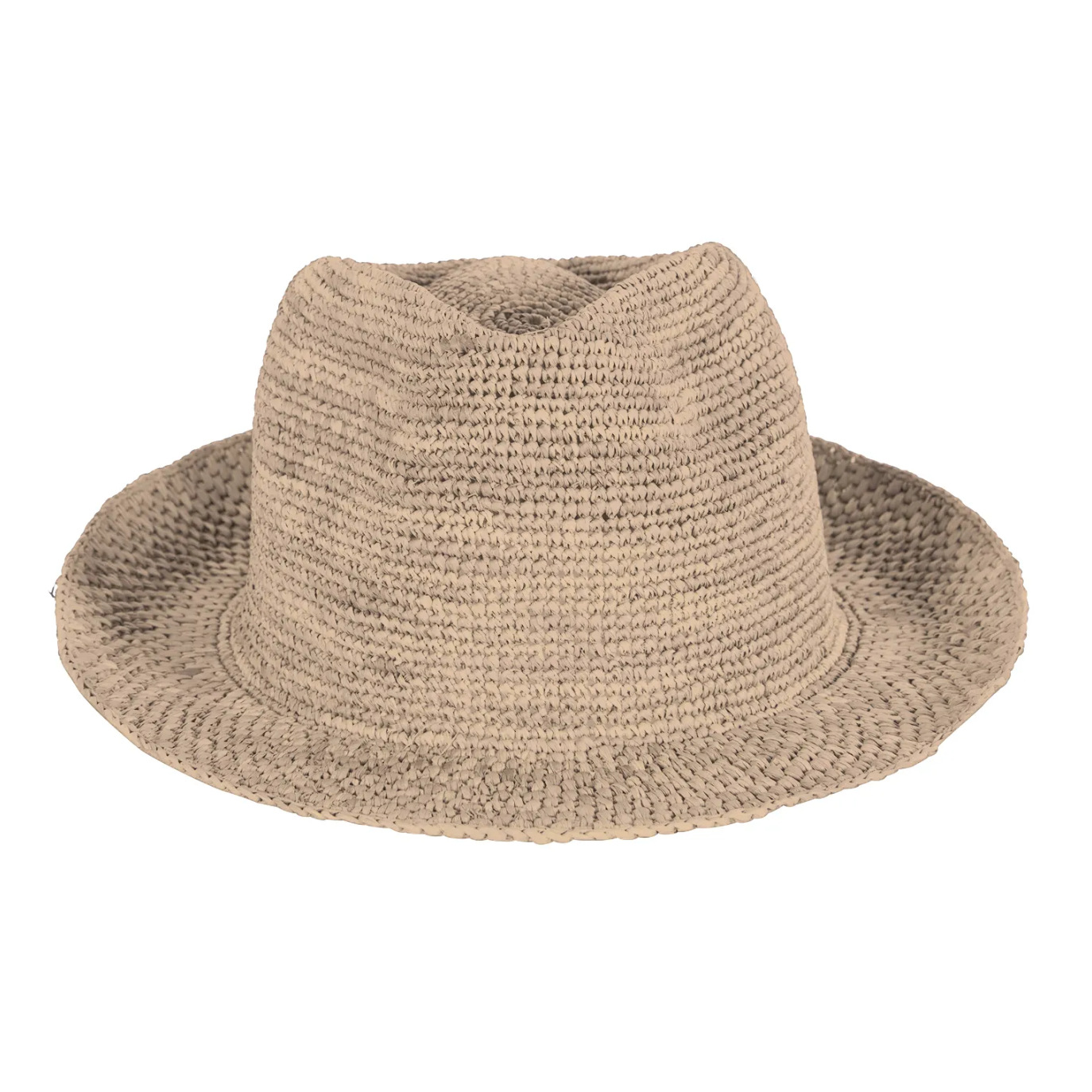 Made in Mada Iro Hat