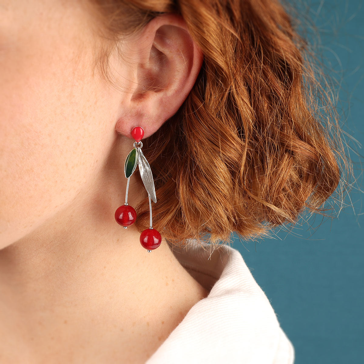 Taratata Earrings T25-02905-103
