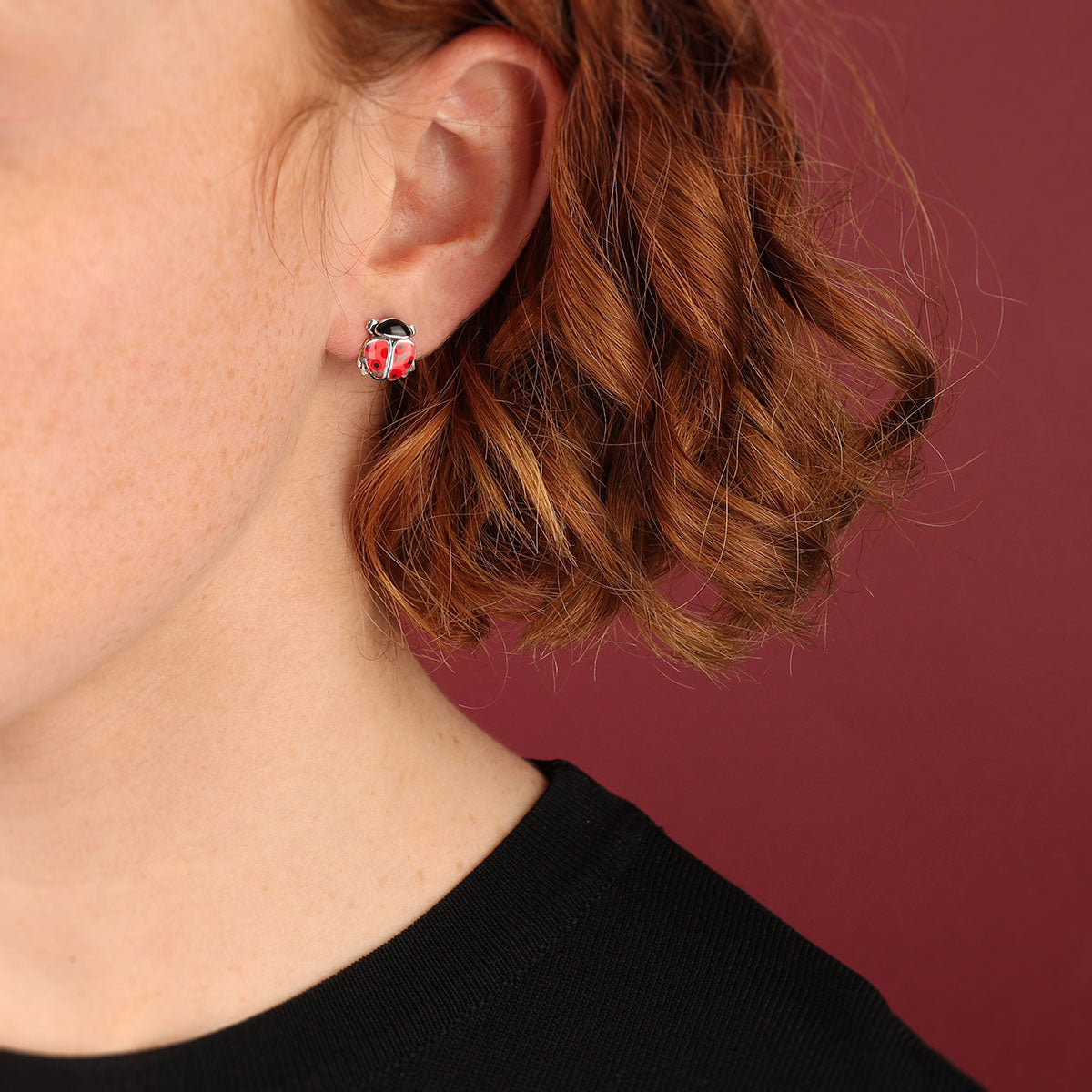Taratata Earrings T25-04913-103