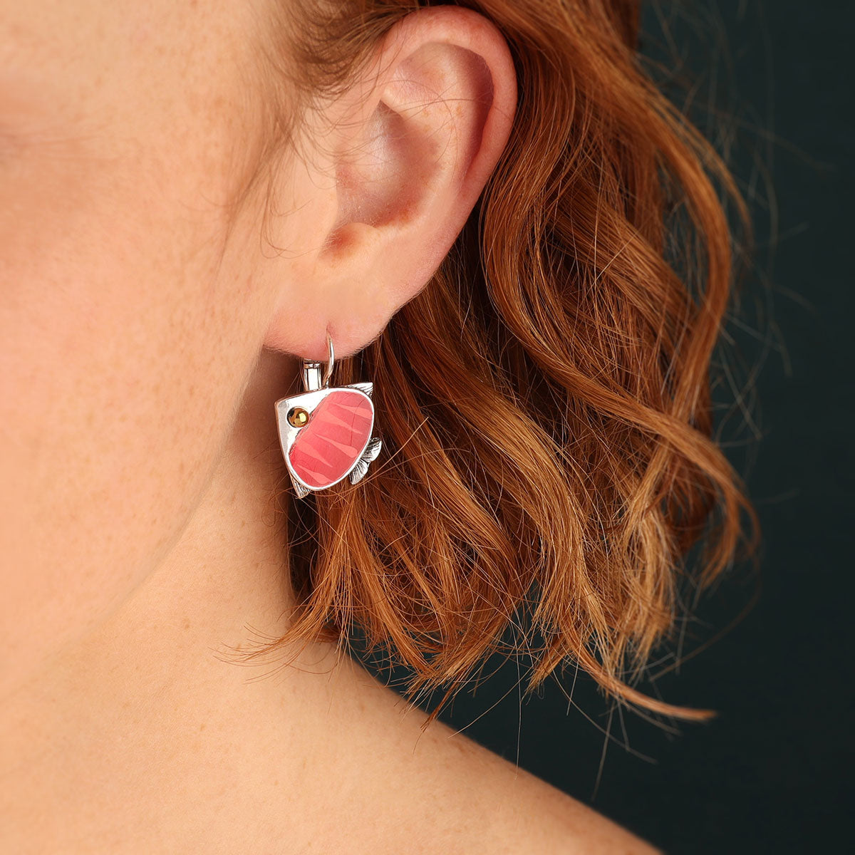 Taratata Earrings T25-06725-103