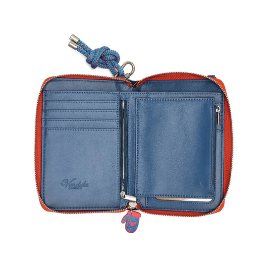Vendula London Vendula Slopes Bree Phone Pouch
