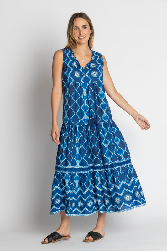 Lula Life Kumo Maxi Ocean
