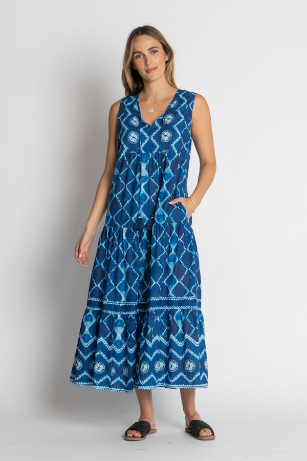 Lula Life Kumo Maxi Ocean