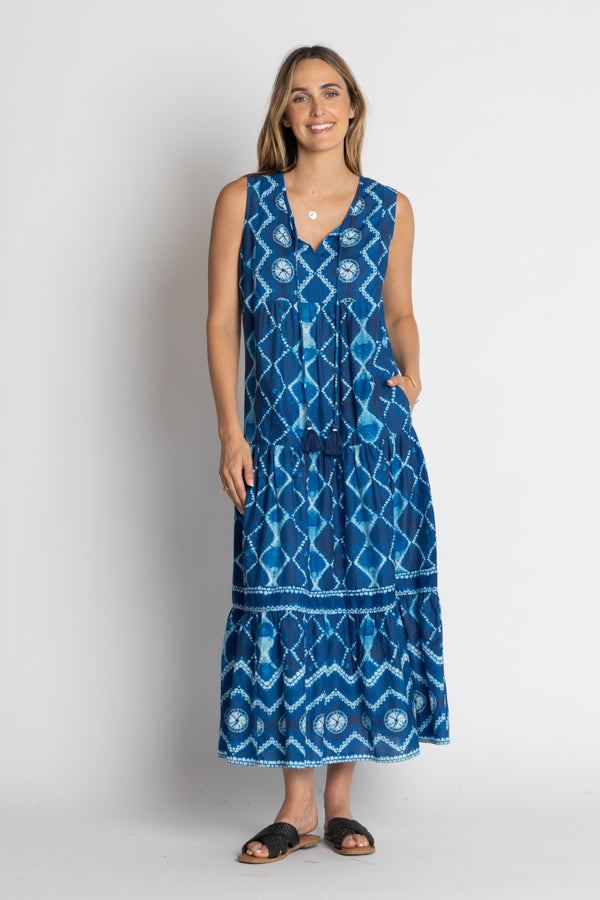 Lula Life Kumo Maxi Ocean