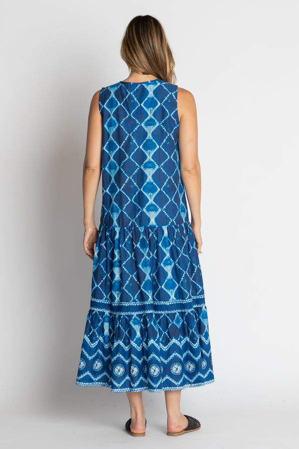 Lula Life Kumo Maxi Ocean