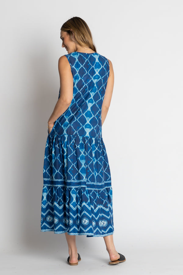 Lula Life Kumo Maxi Ocean