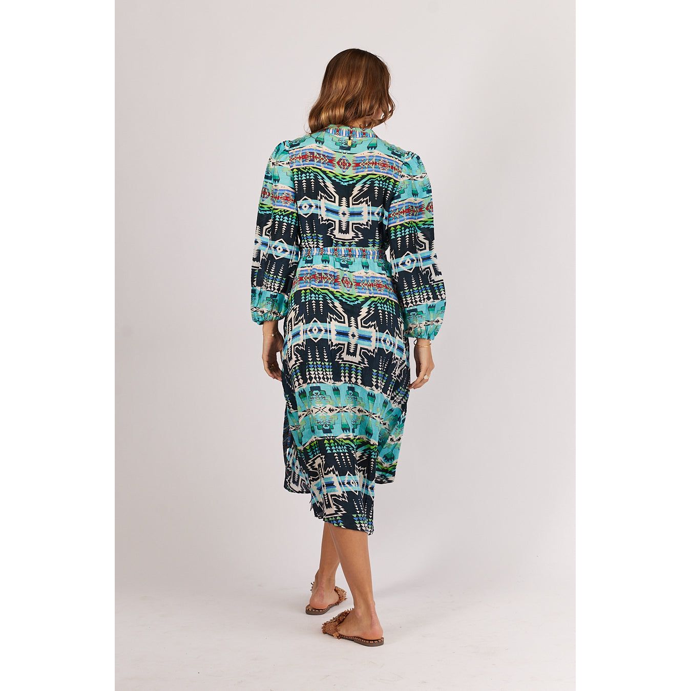 Ruby yaya Arizona Maxi Multi