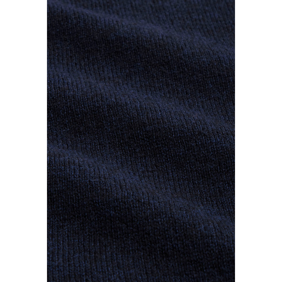 King Louie Cardi RN Cocoon Navy
