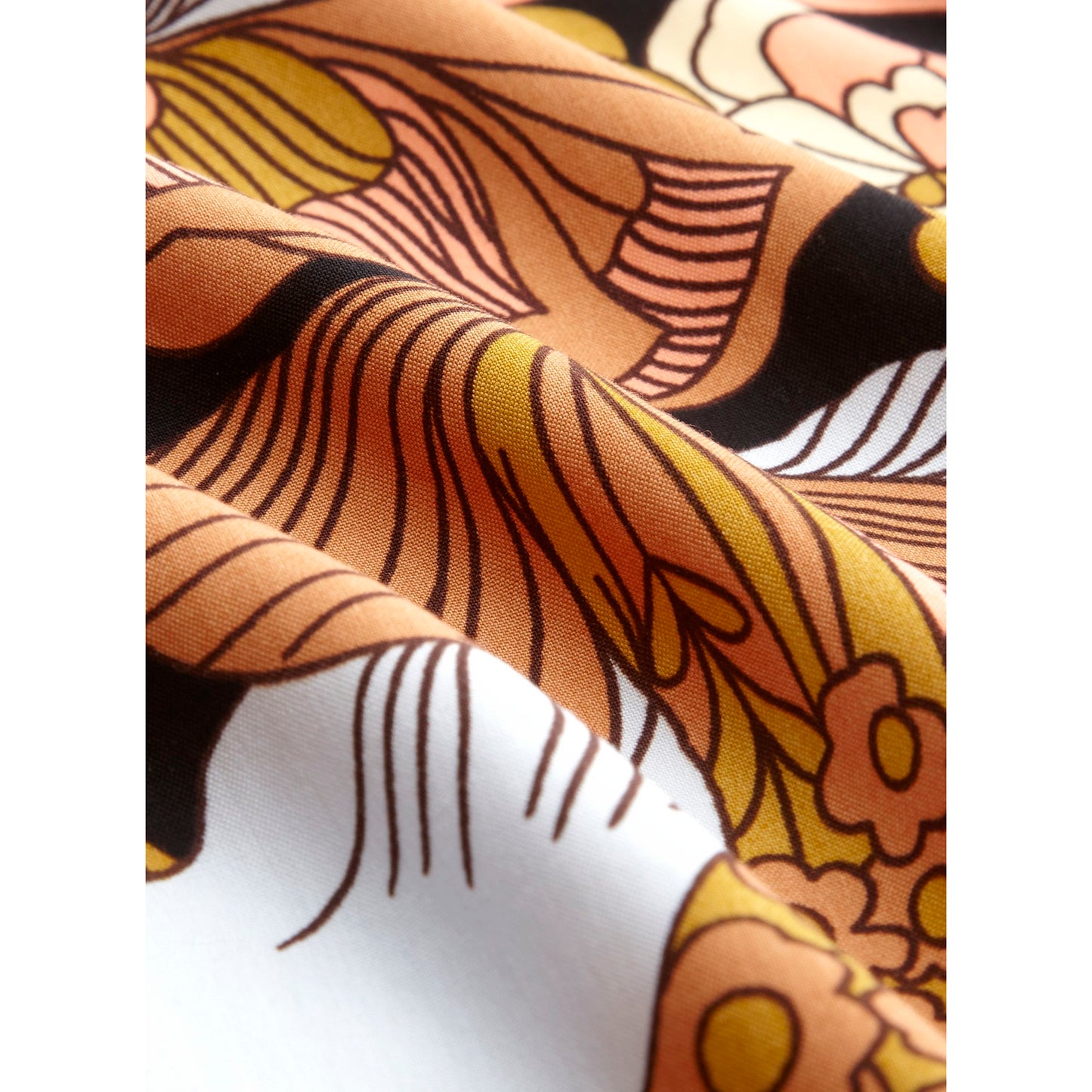 King Louie Dusty Ladies Pyjama Marquee