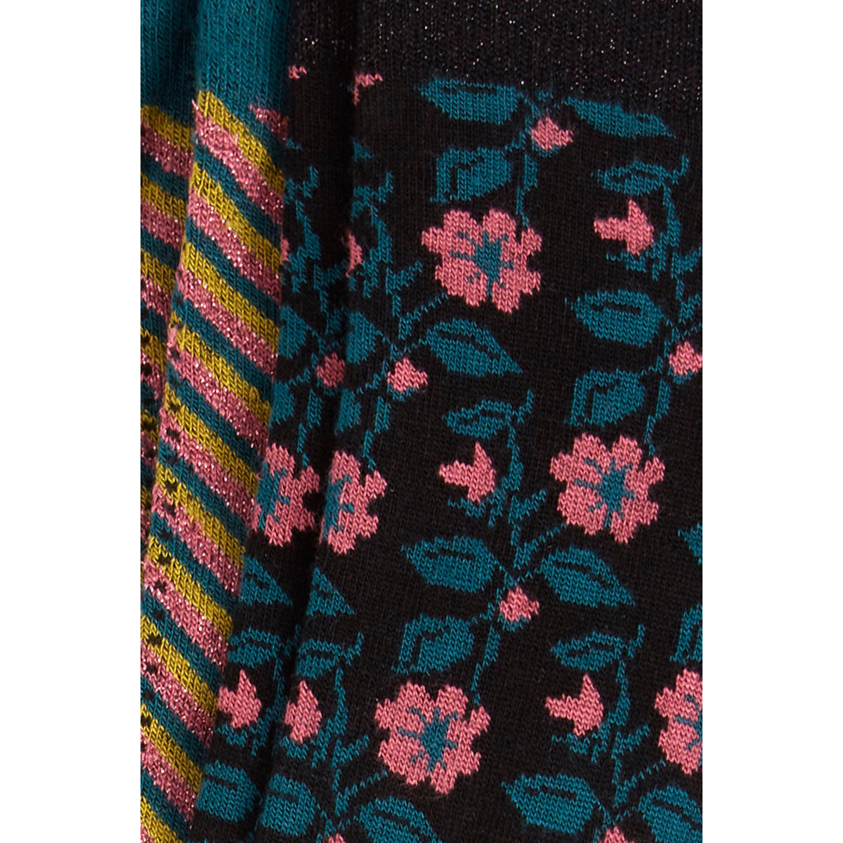 King Louie Gift Box Socks Clubbing 300