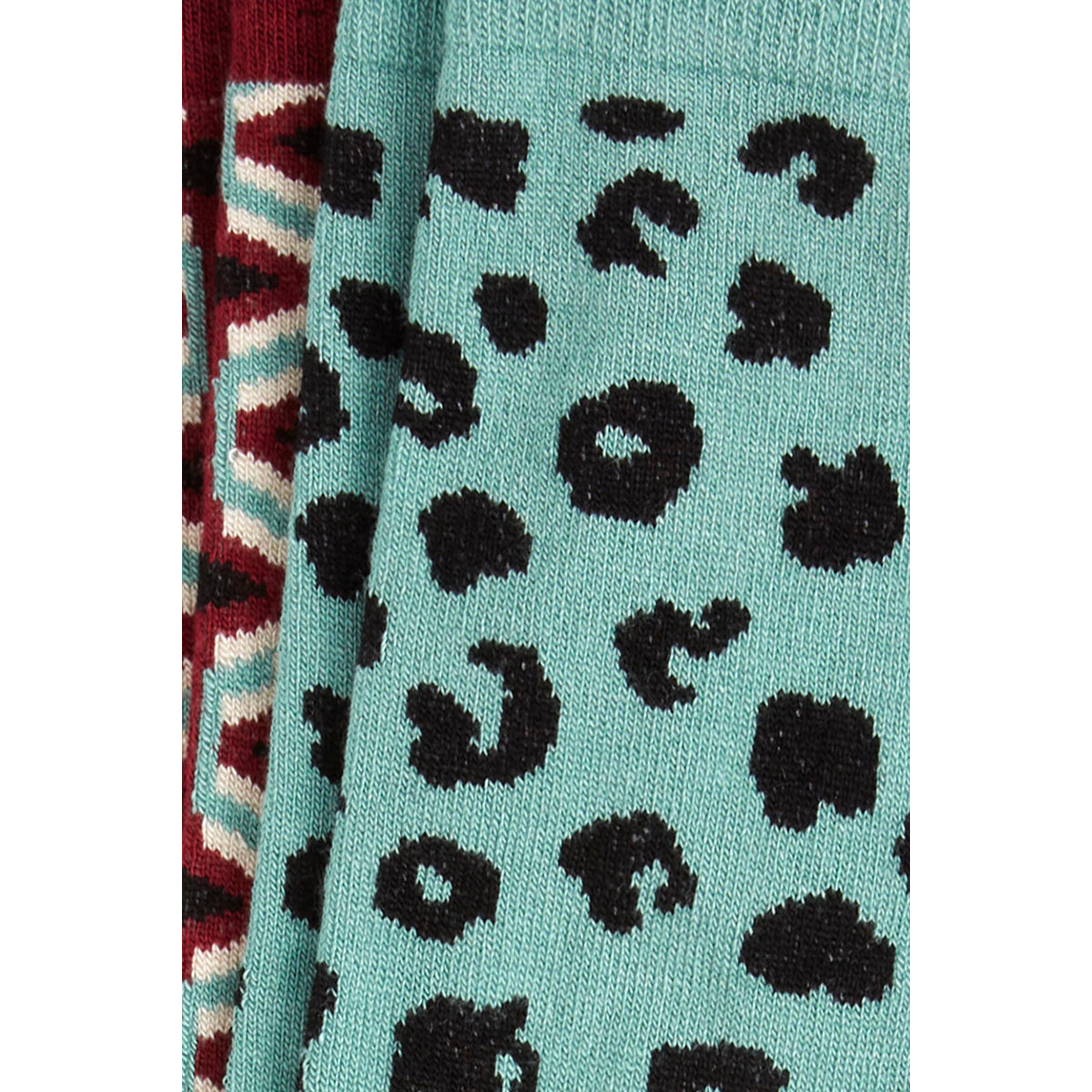 King Louie Gift Box Socks Clubbing 661