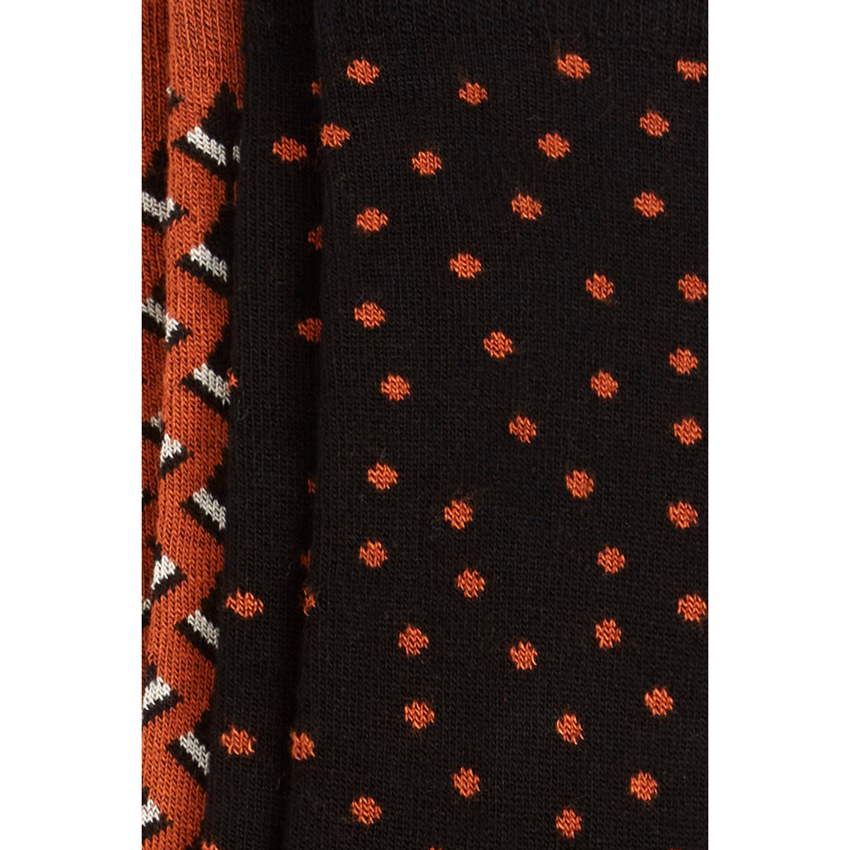 King louie Gift Box Socks