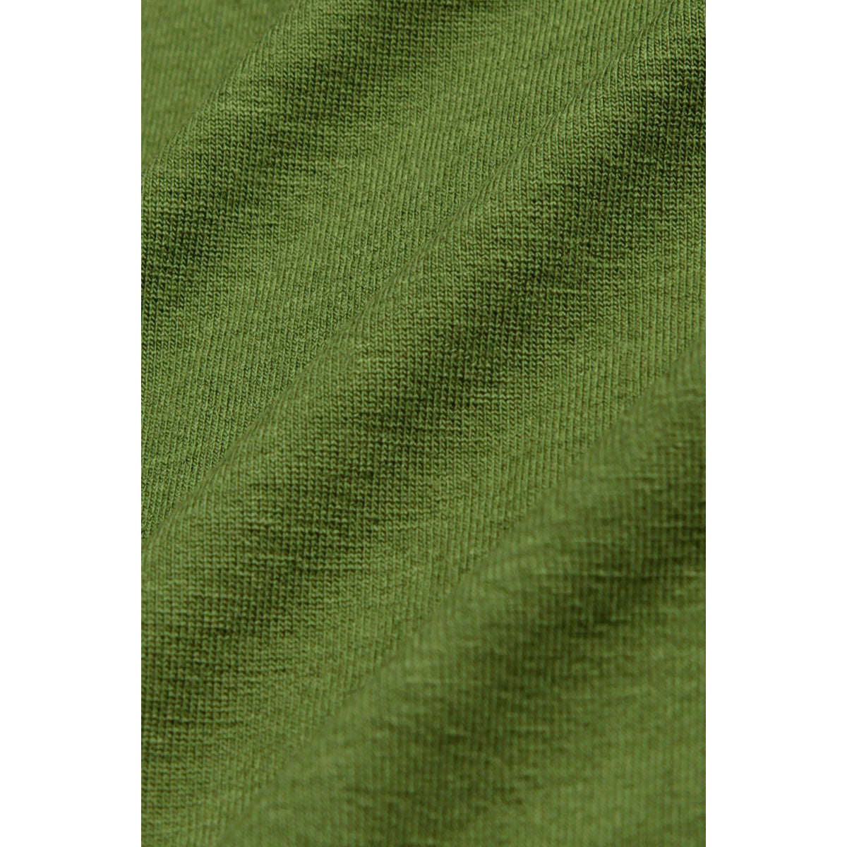 King Louie Luella top Eco Light