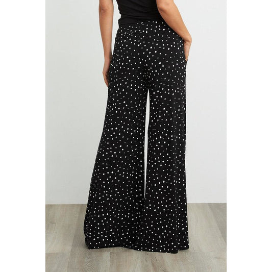 Joseph Ribkoff Pants 211454