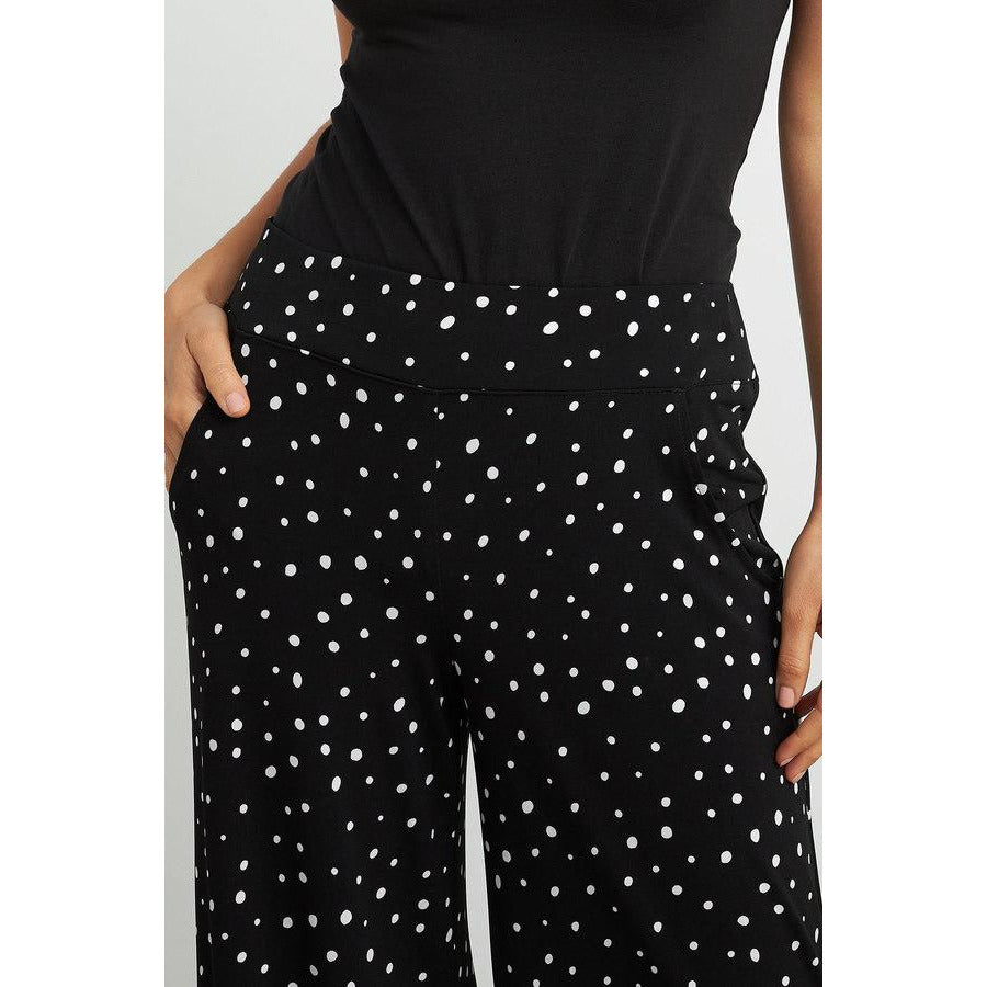 Joseph Ribkoff Pants 211454