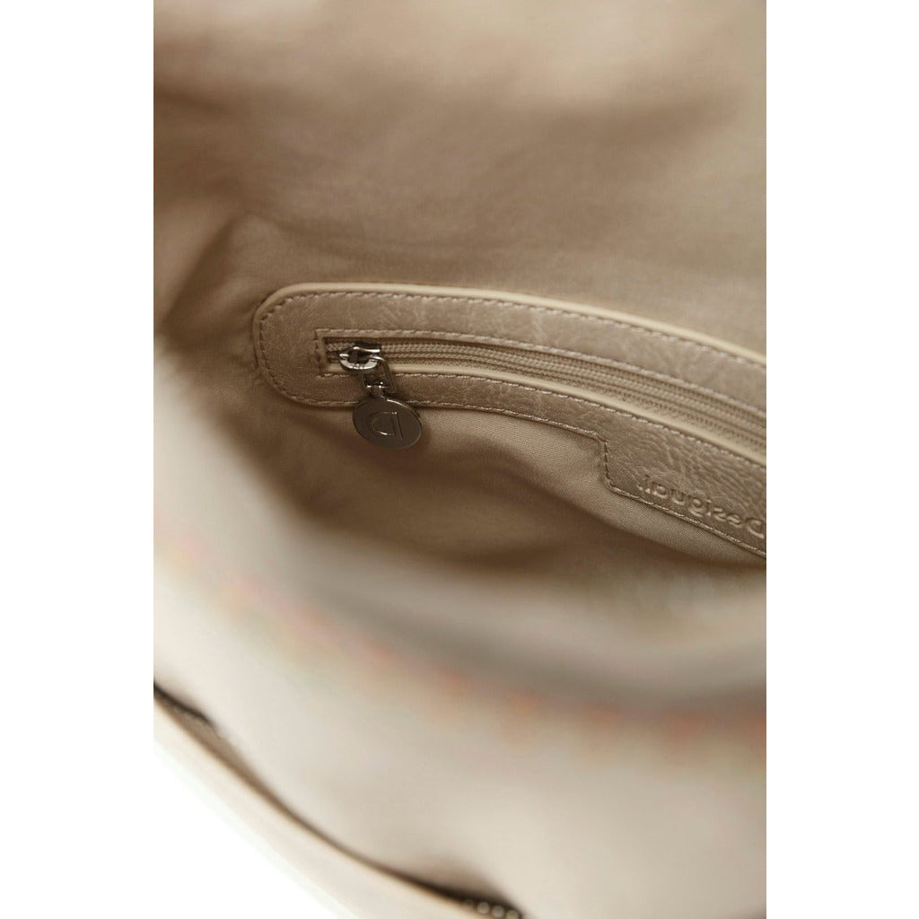 Desigual Crossbody Bag 21SAXPAW 6003