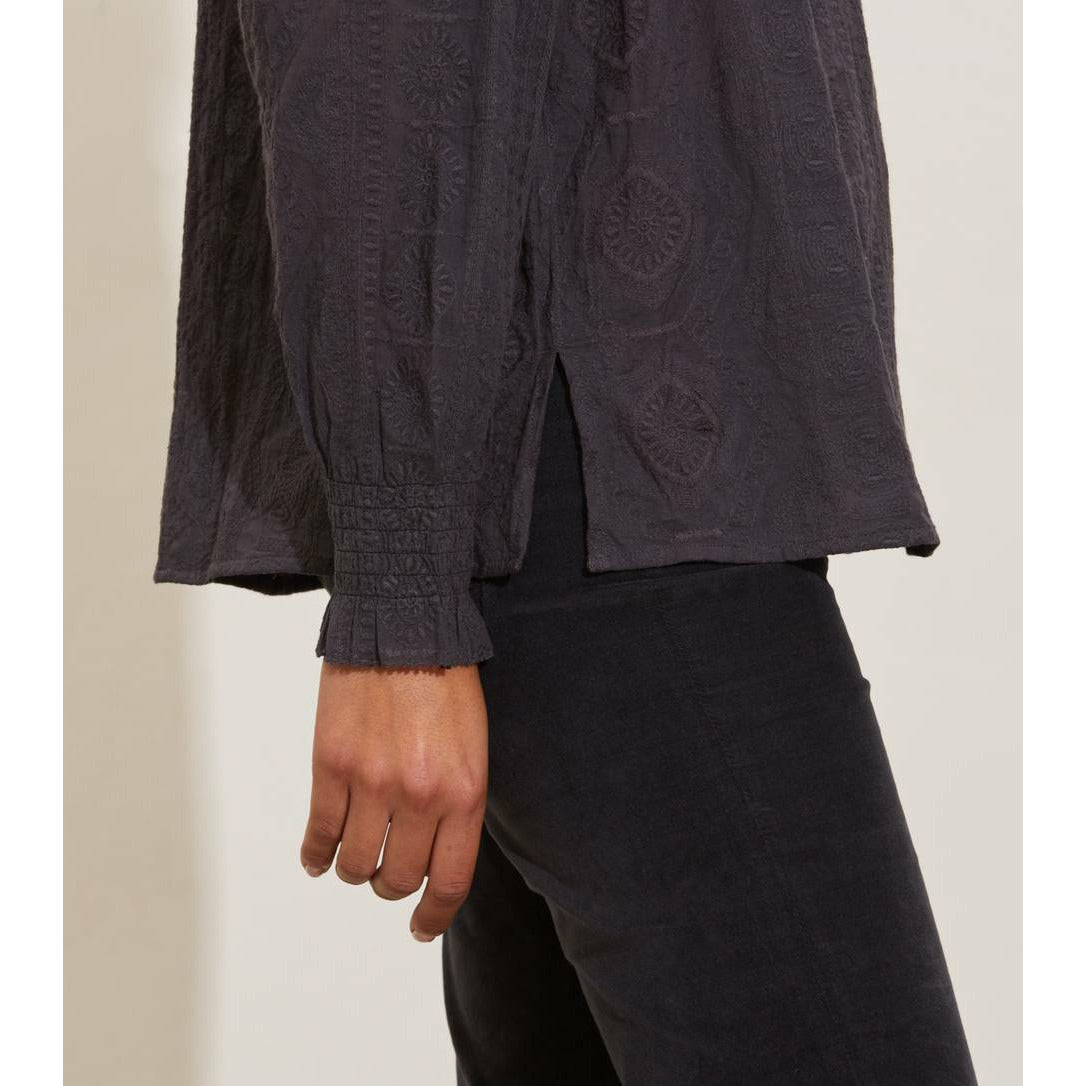 Odd Molly Blake Blouse