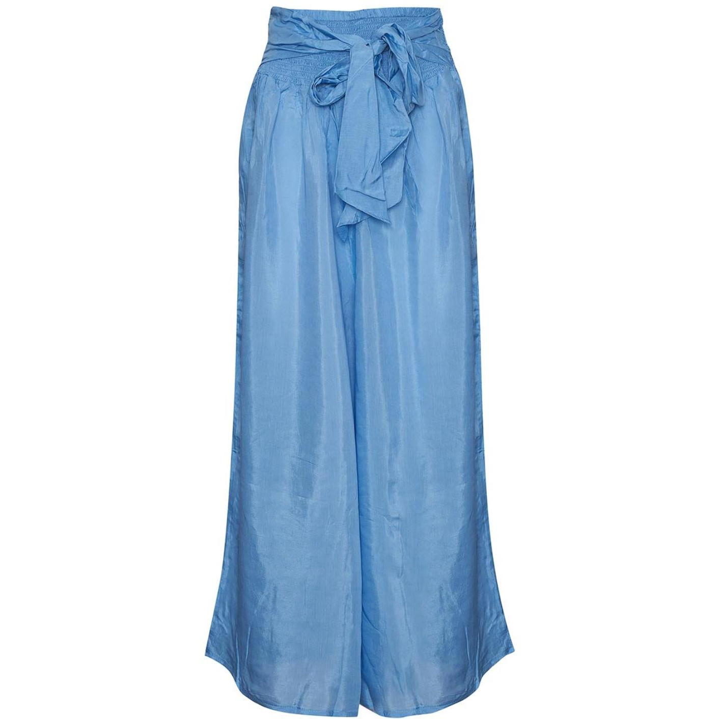Naudic Hendrix Pants Cornflower