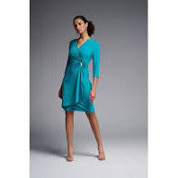 Joseph Ribkoff 231767